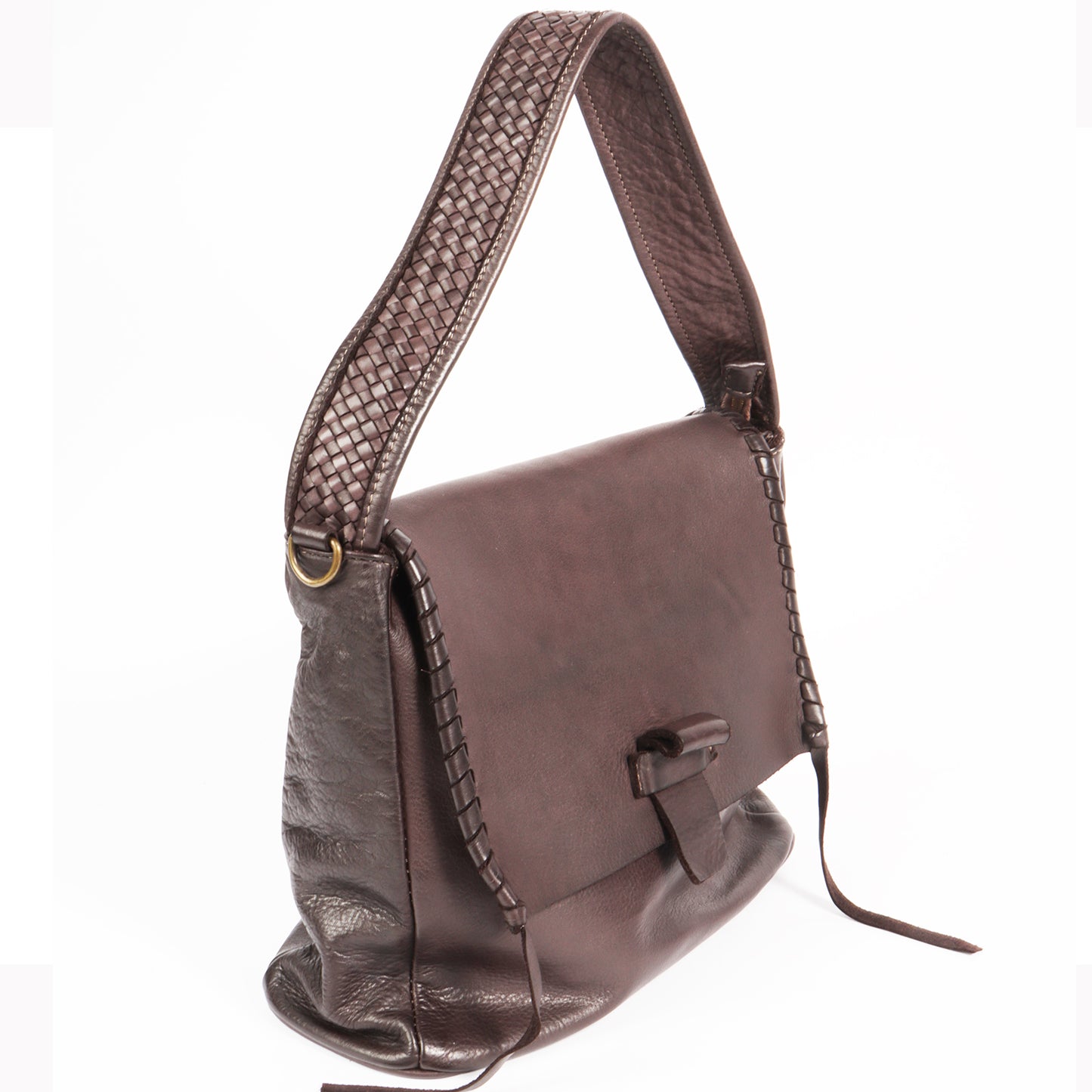 Mare Shoulder Bag / Crossbody