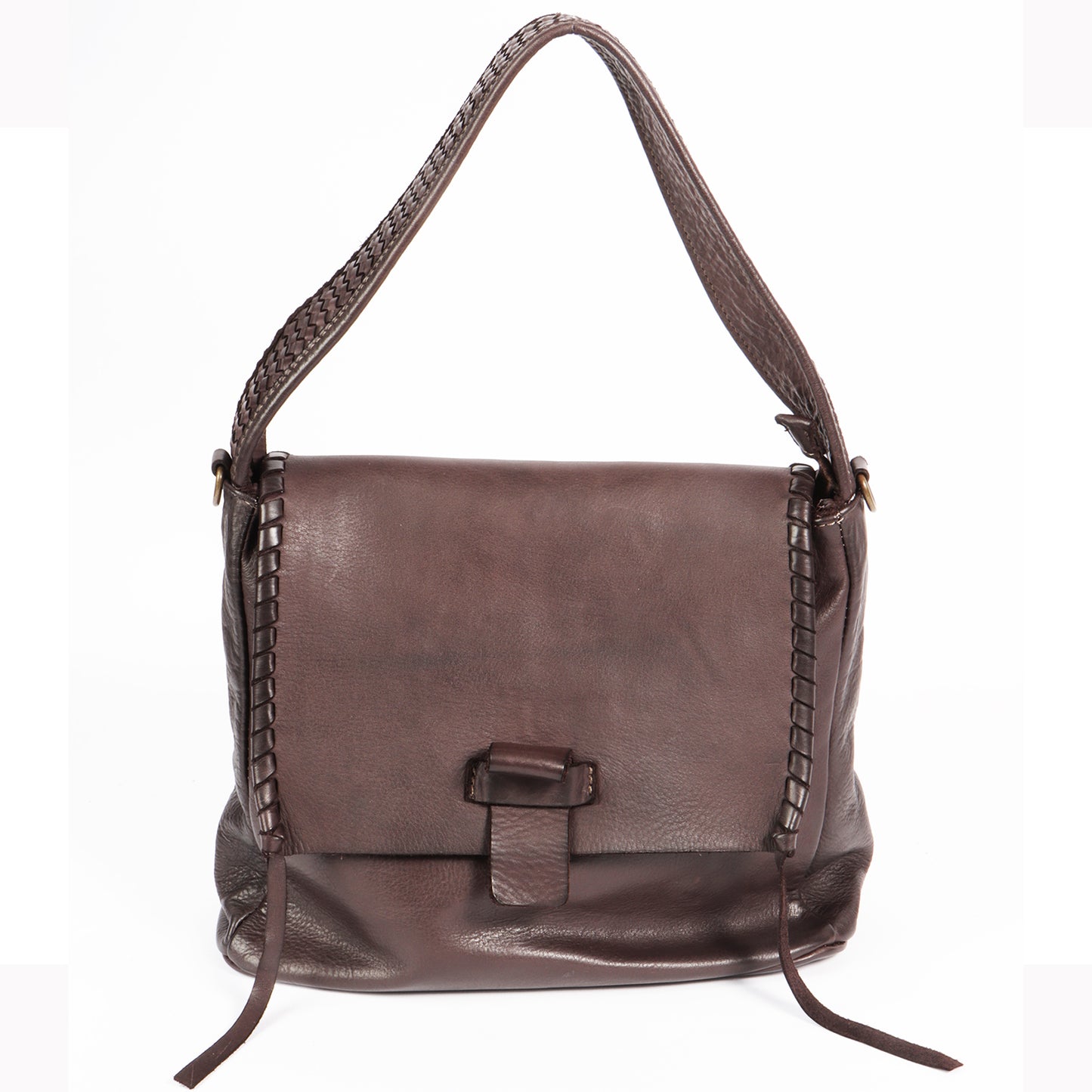 Mare Shoulder Bag / Crossbody