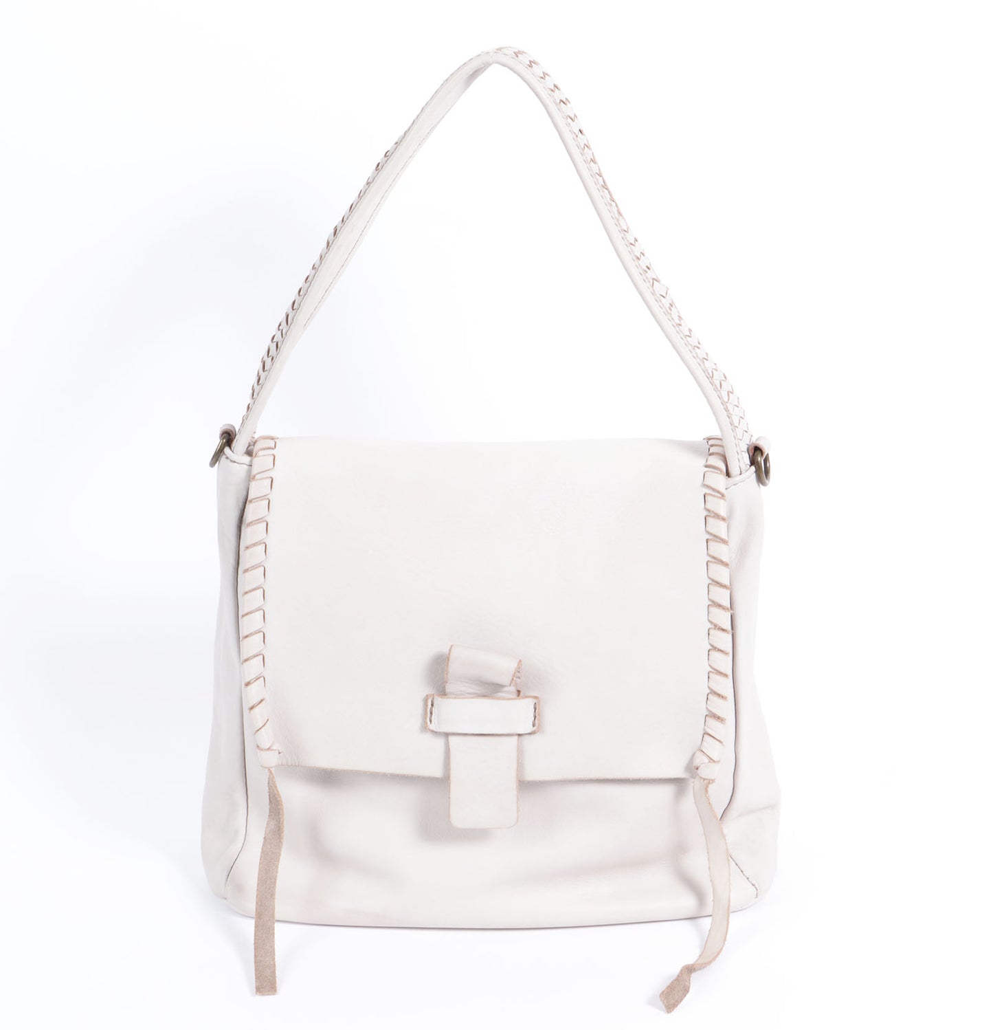 Mare Shoulder Bag / Crossbody