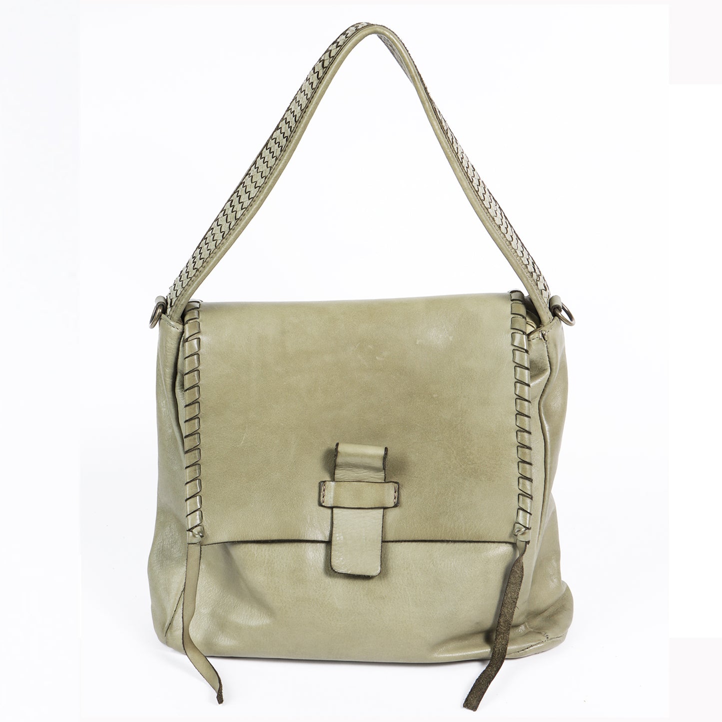 Mare Shoulder Bag / Crossbody