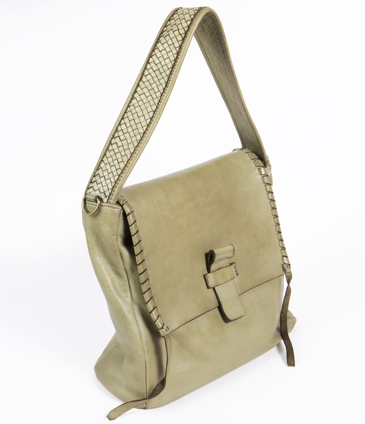 Mare Shoulder Bag / Crossbody