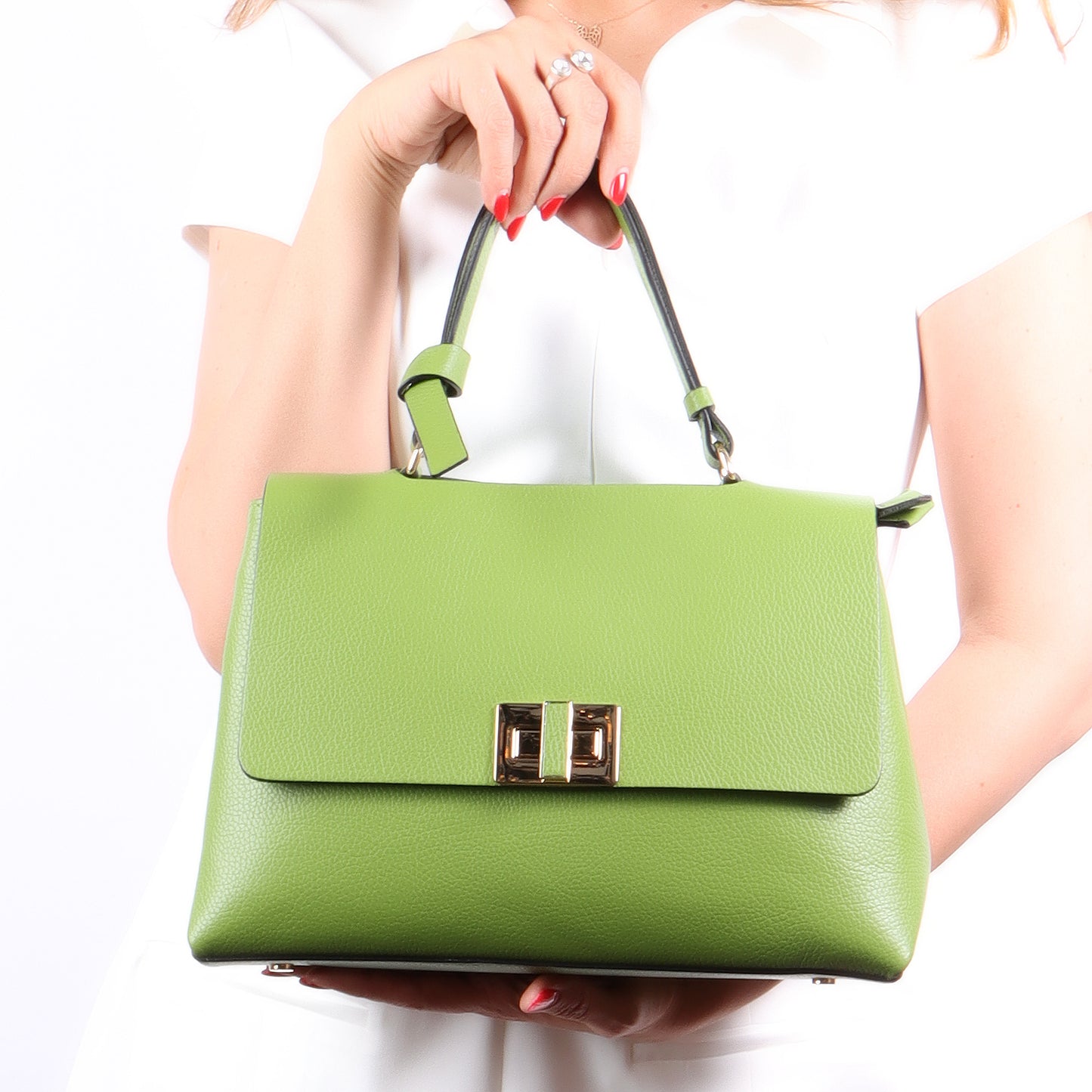 Marisa Handbag