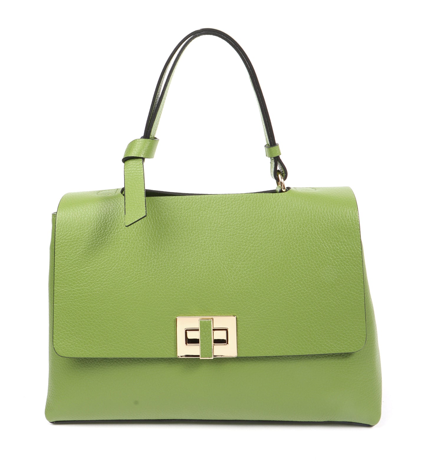 Marisa Handbag