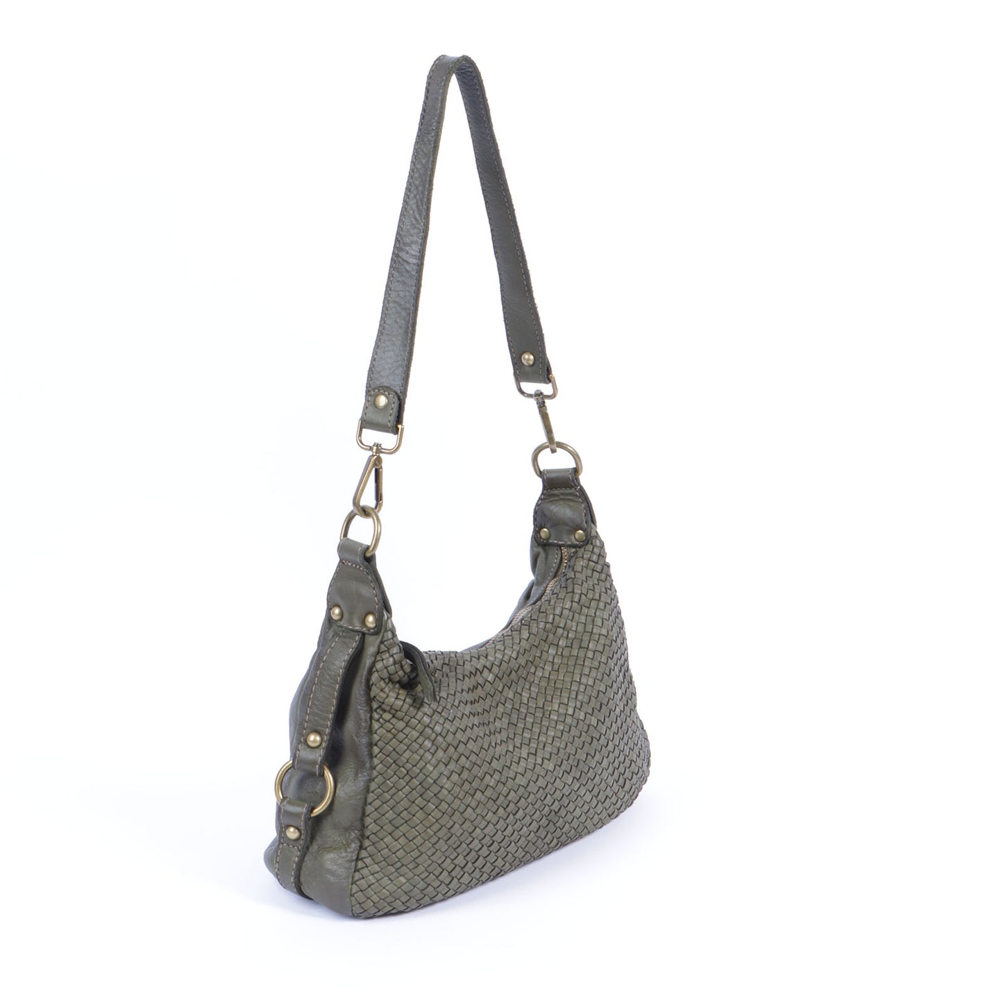 Rosalinda Shoulder Bag