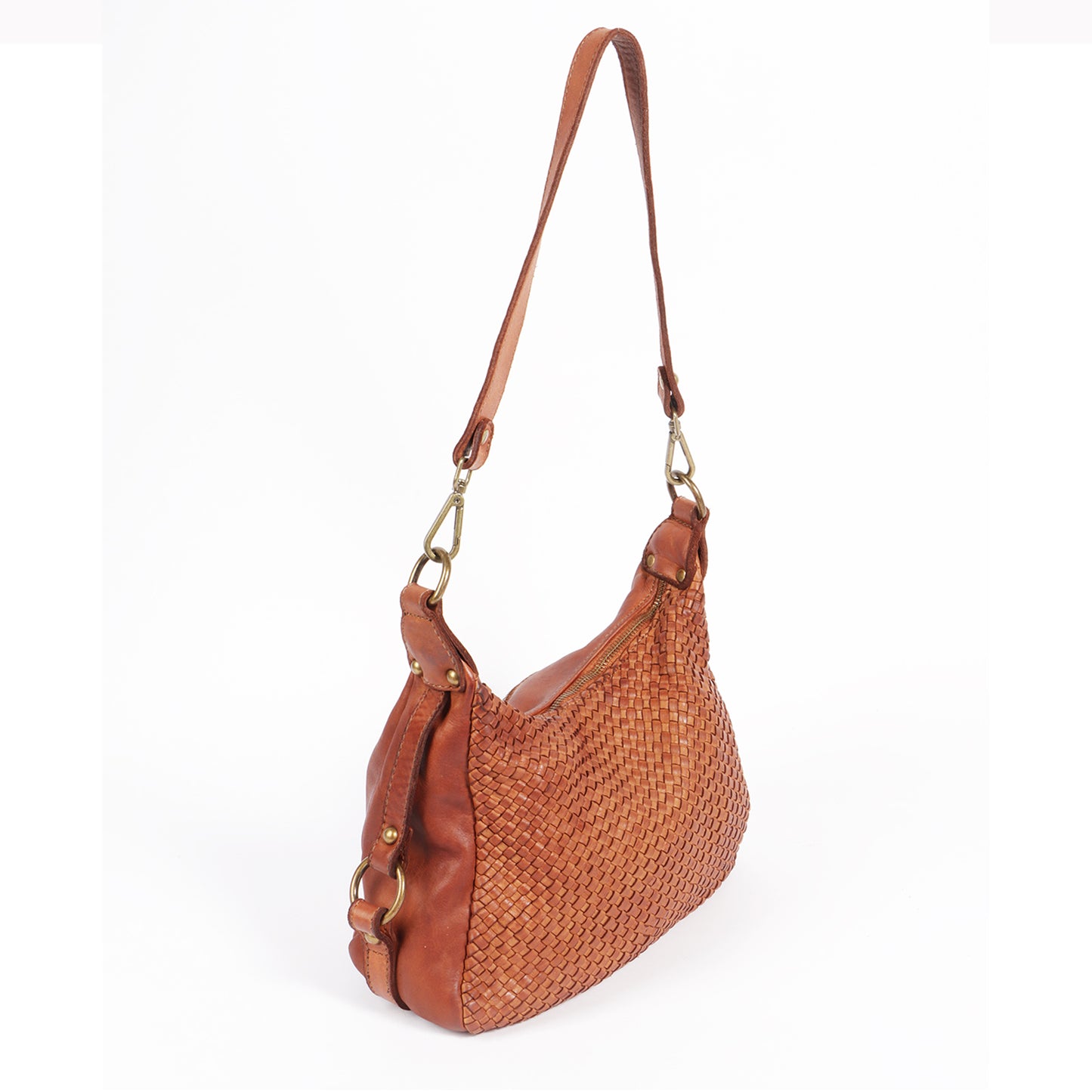 Rosalinda Shoulder Bag