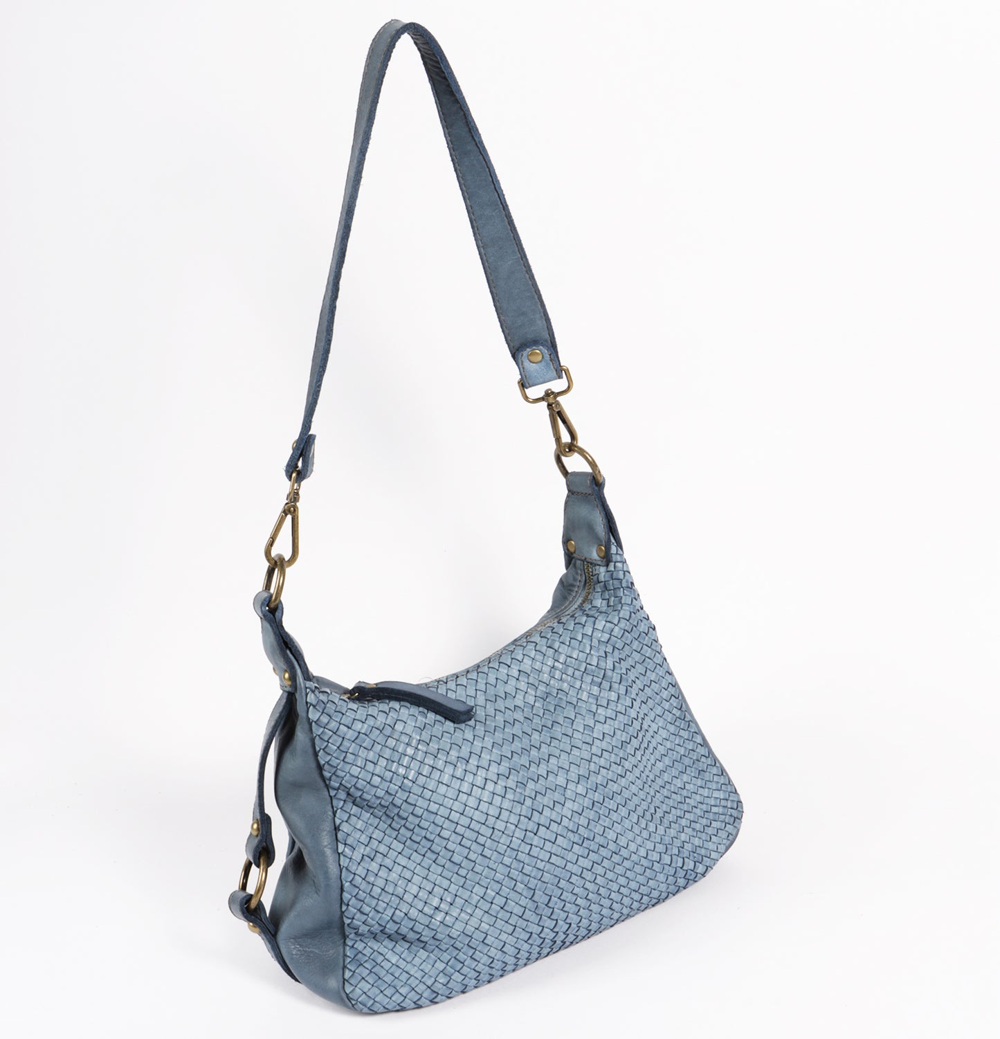 Rosalinda Shoulder Bag