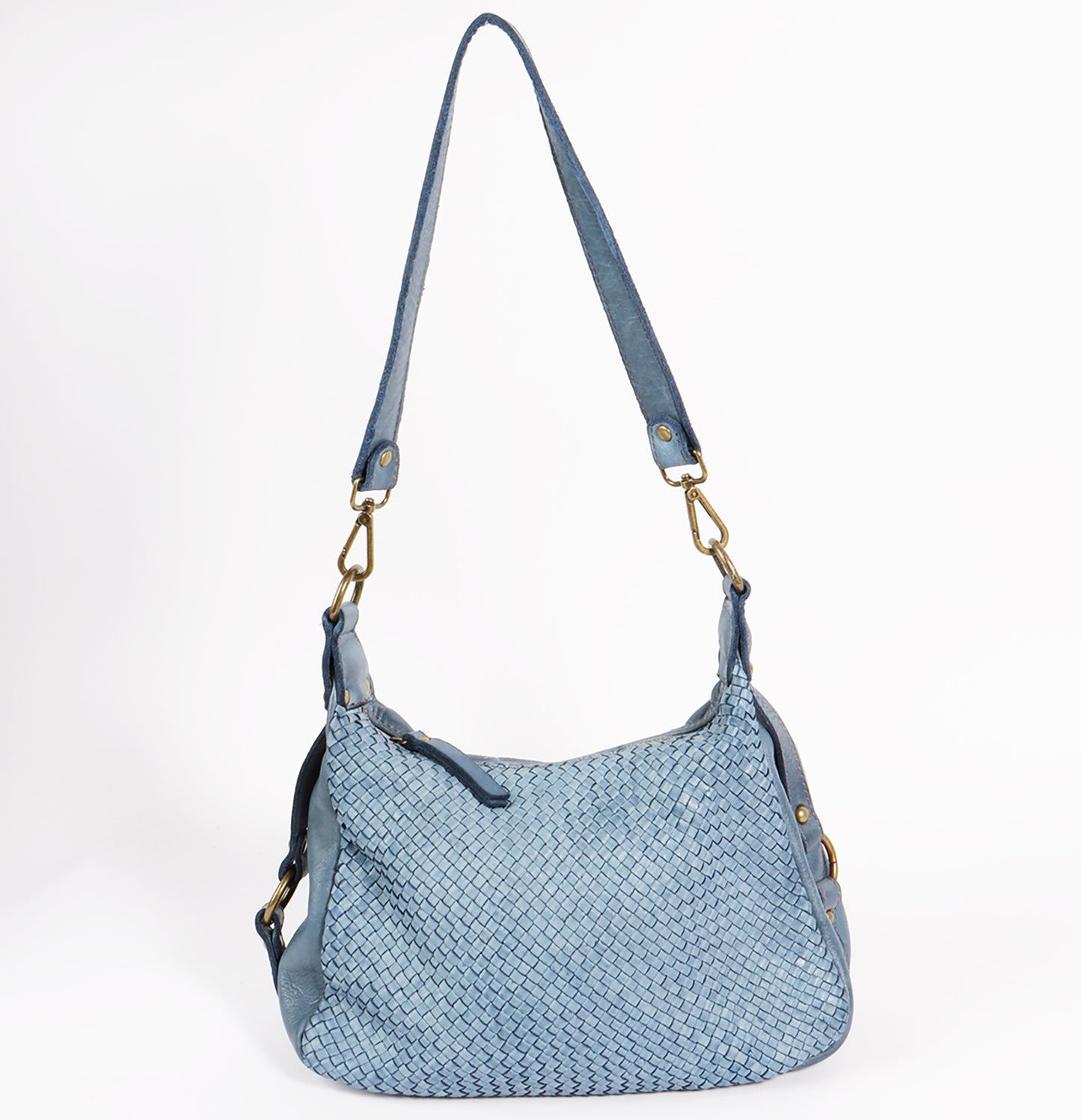Rosalinda Shoulder Bag