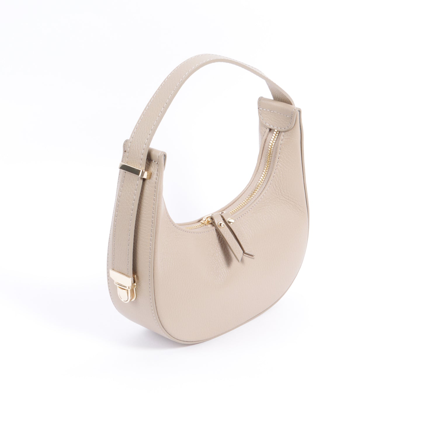 Serenita Handbag /Shoulder Bag