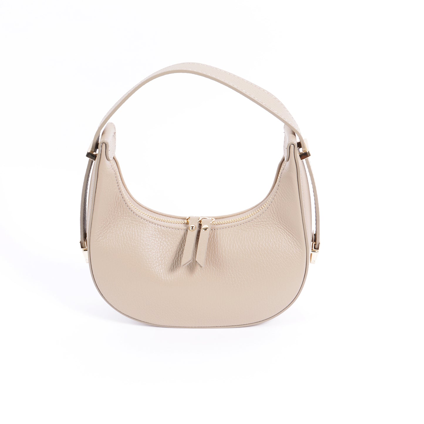 Serenita Handbag /Shoulder Bag