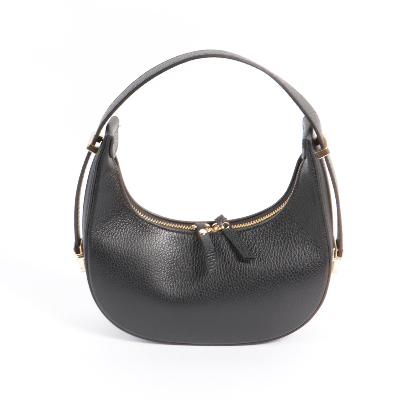 Serenita Handbag /Shoulder Bag