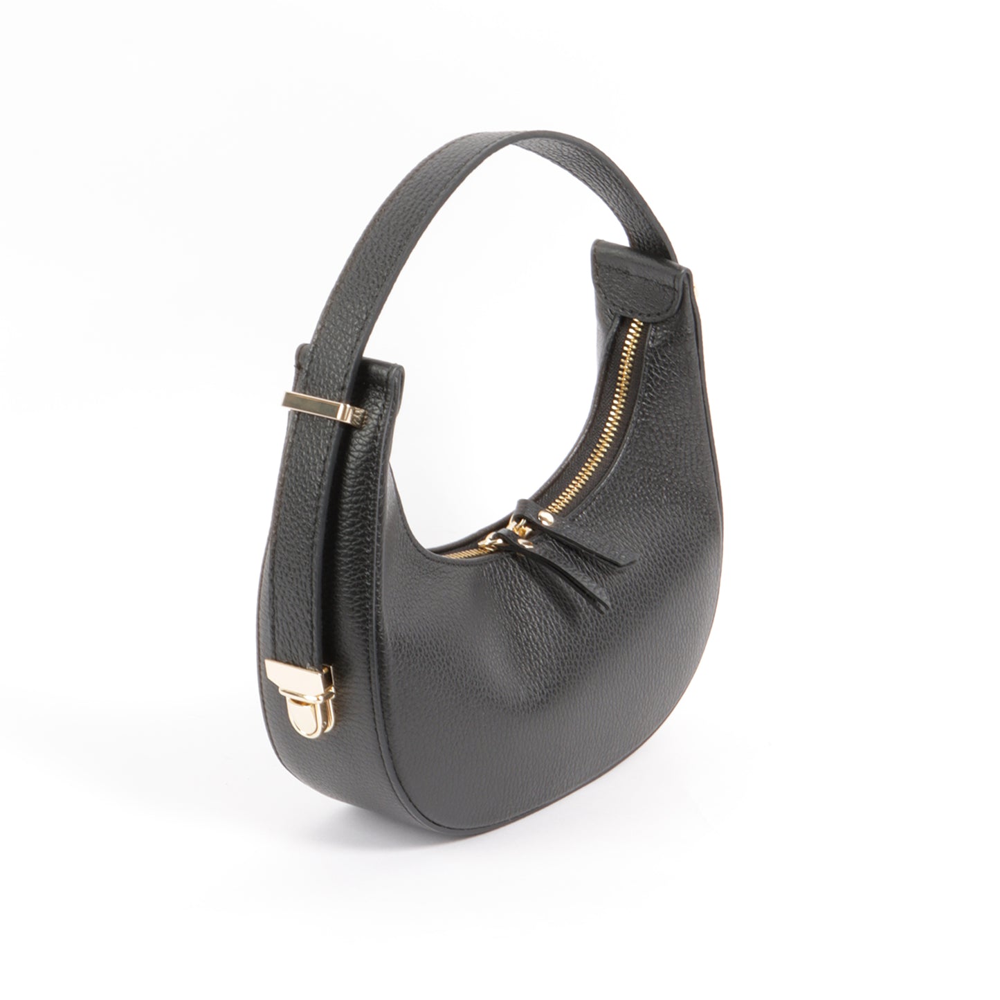 Serenita Handbag /Shoulder Bag