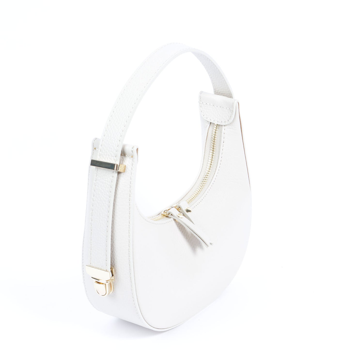 Serenita Handbag /Shoulder Bag