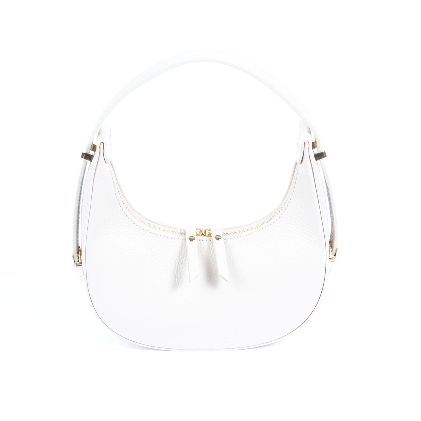 Serenita Handbag /Shoulder Bag