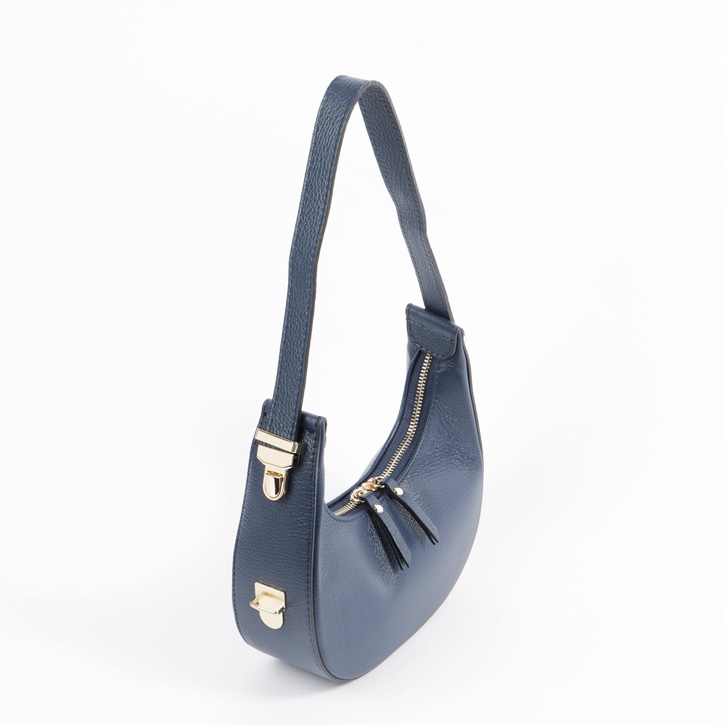 Serenita Handbag /Shoulder Bag