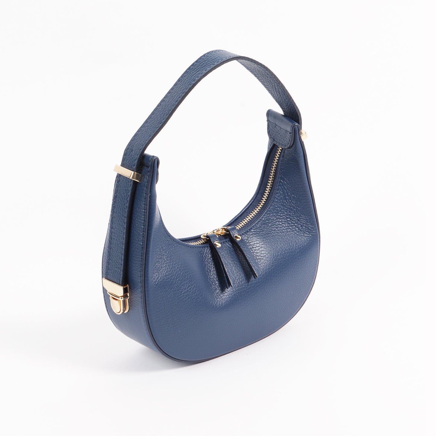 Serenita Handbag /Shoulder Bag