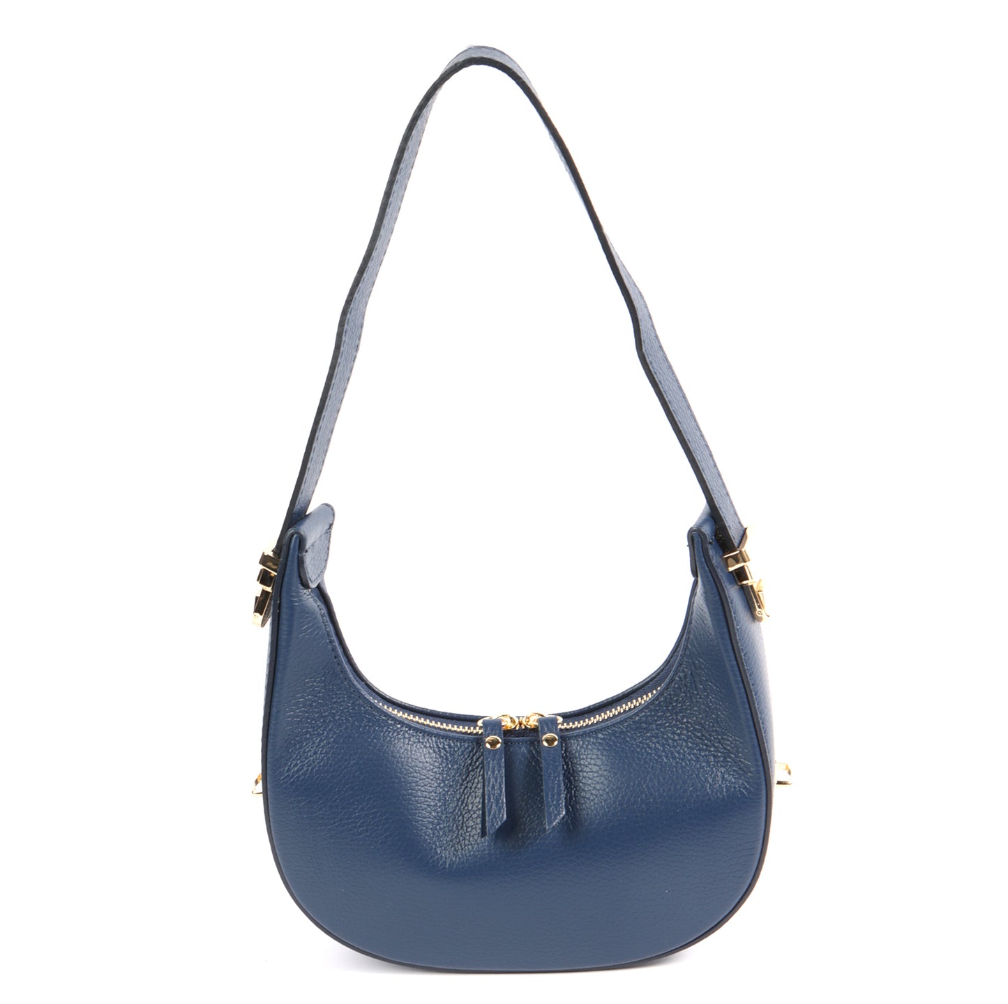 Serenita Handbag /Shoulder Bag