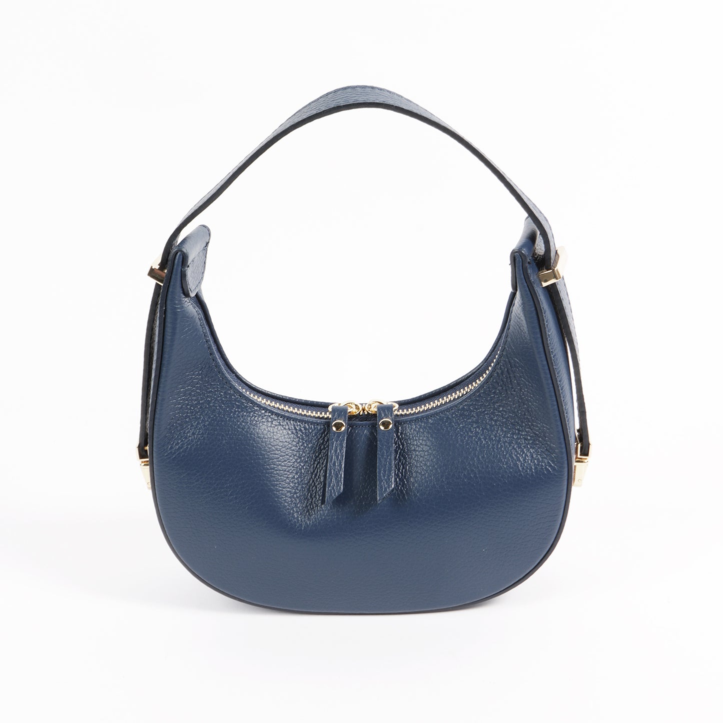 Serenita Handbag /Shoulder Bag