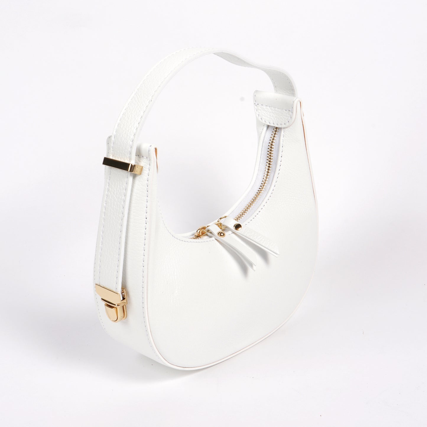 Serenita Handbag /Shoulder Bag