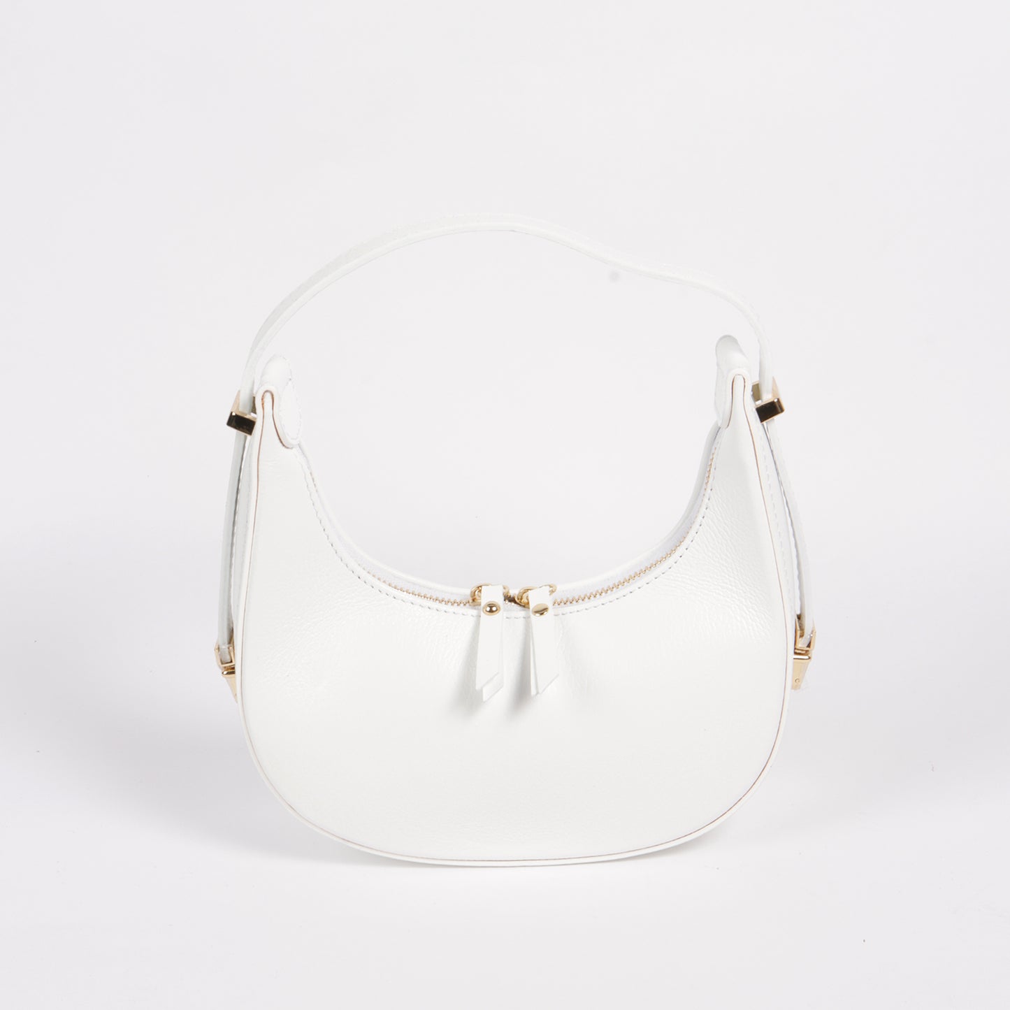 Serenita Handbag /Shoulder Bag
