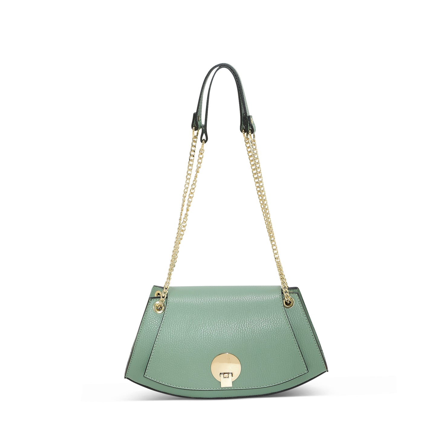 Siena Shoulder Bag/ Crossbody