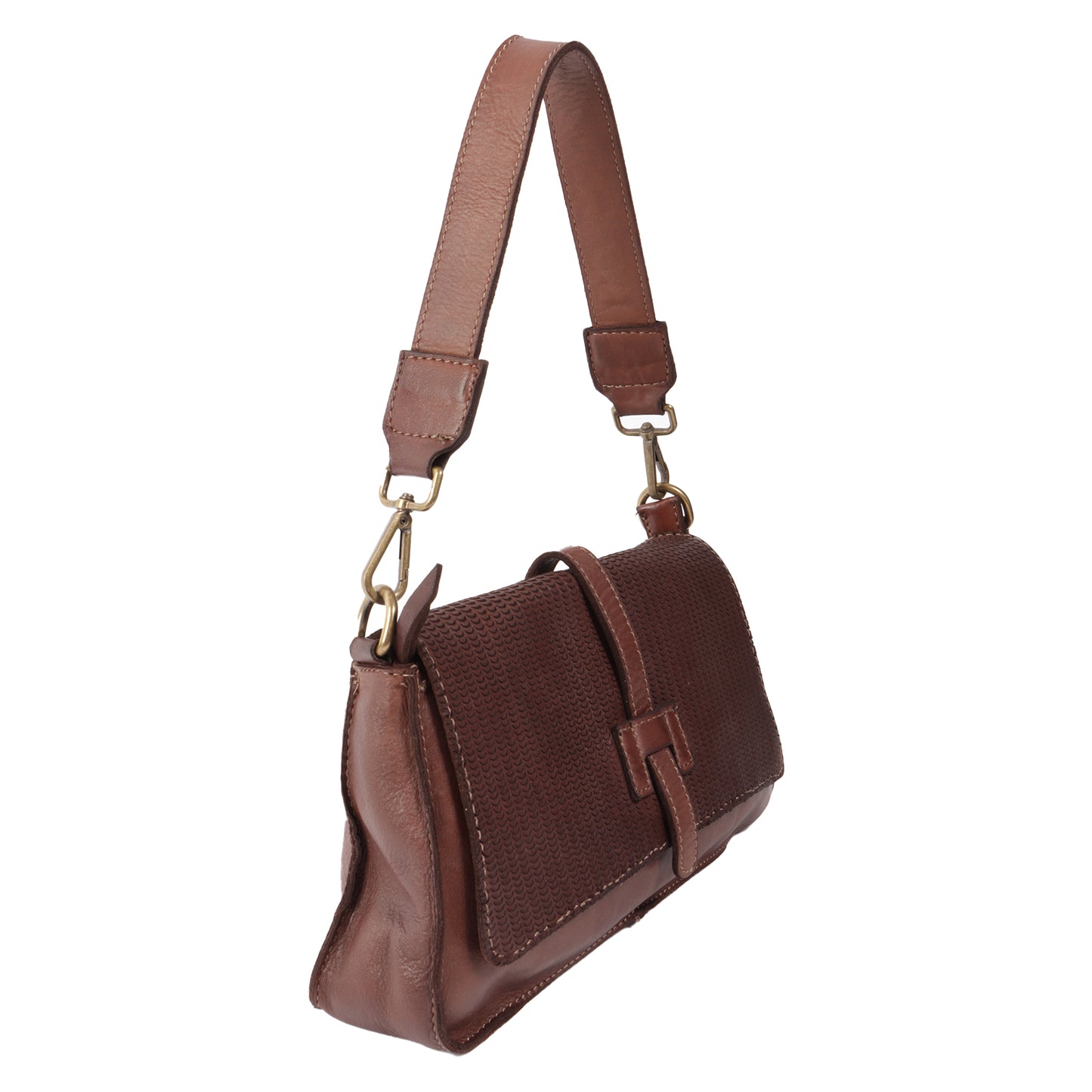 Sophie Shoulder Bag