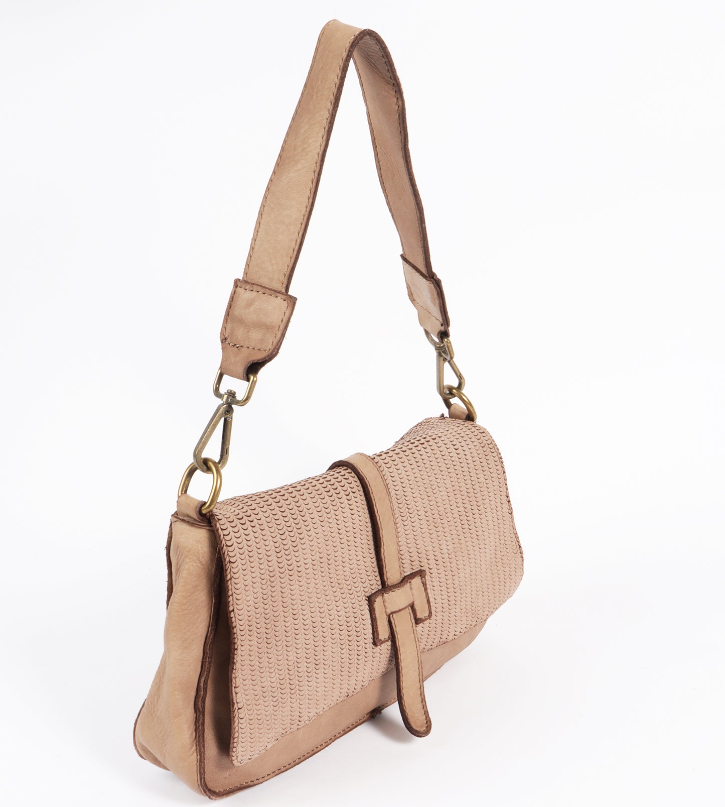 Sophie Shoulder Bag