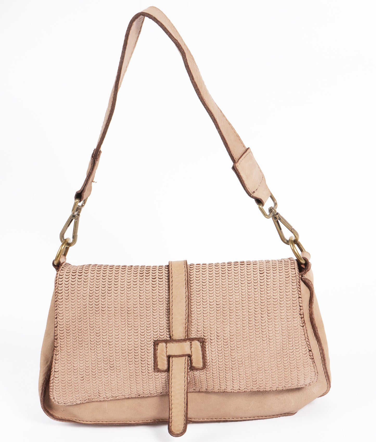 Sophie Shoulder Bag