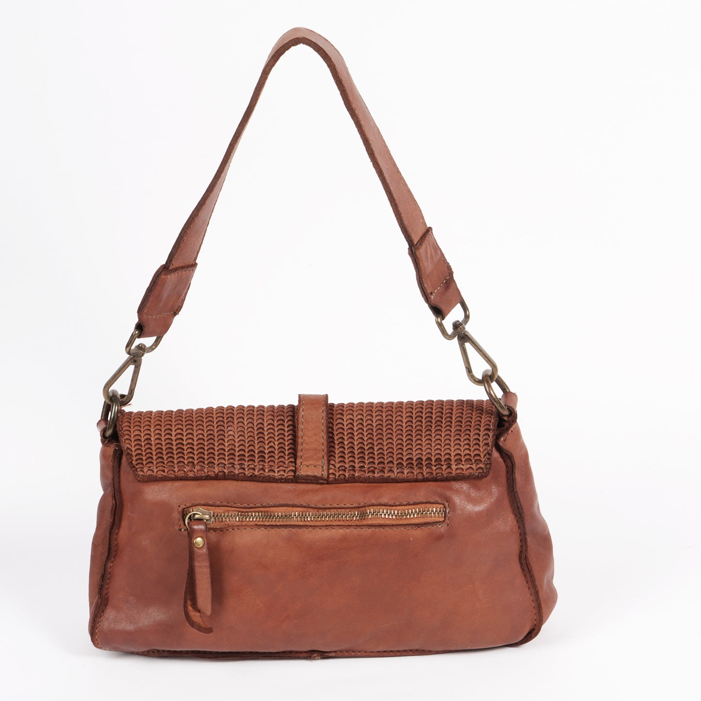 Sophie Shoulder Bag