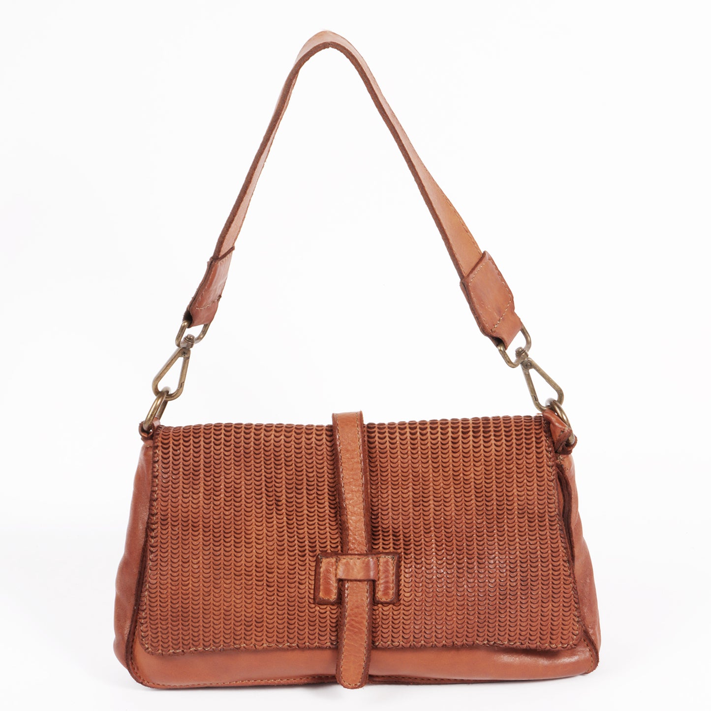 Sophie Shoulder Bag