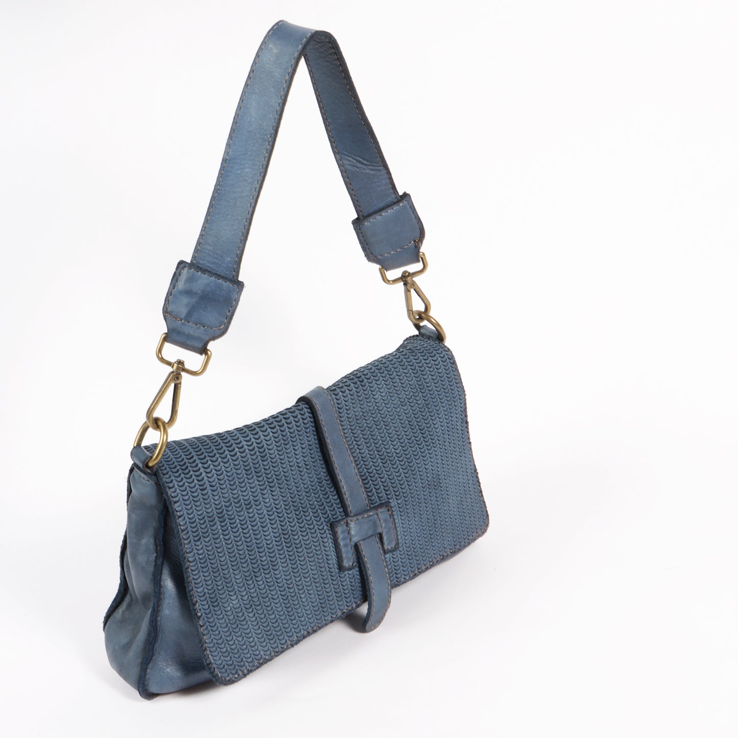Sophie Shoulder Bag