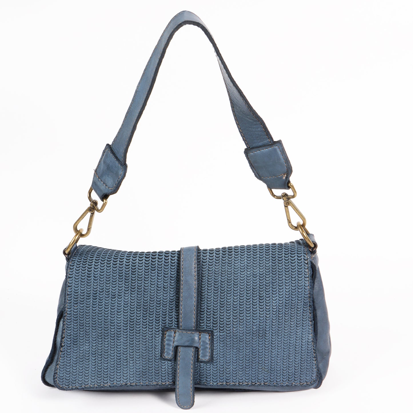 Sophie Shoulder Bag