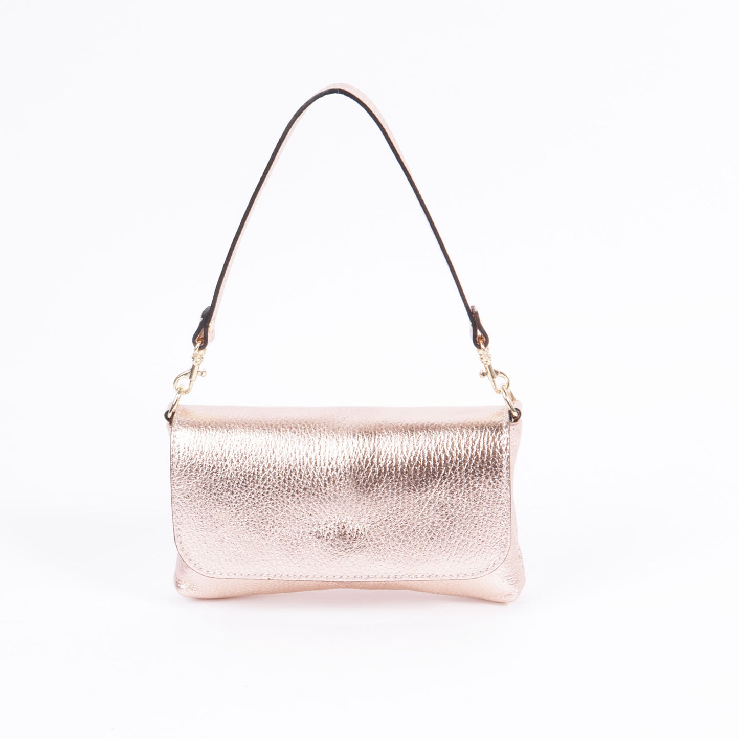 Susana Mini Bag