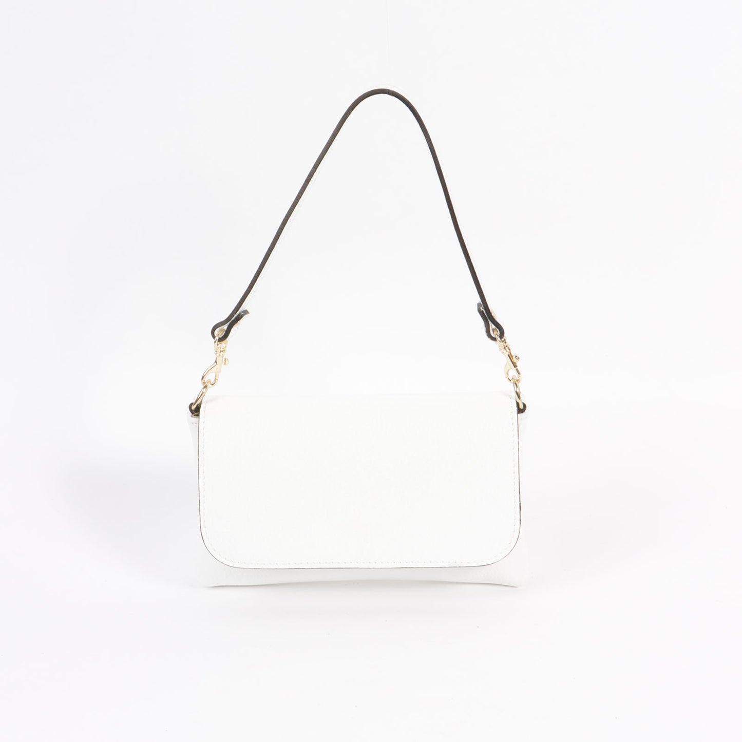 Susana Mini Bag