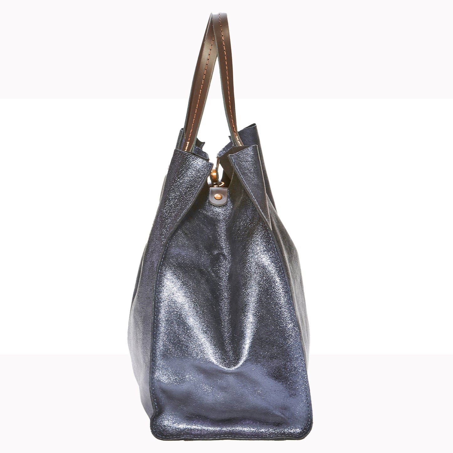 Thara Shopper Bag