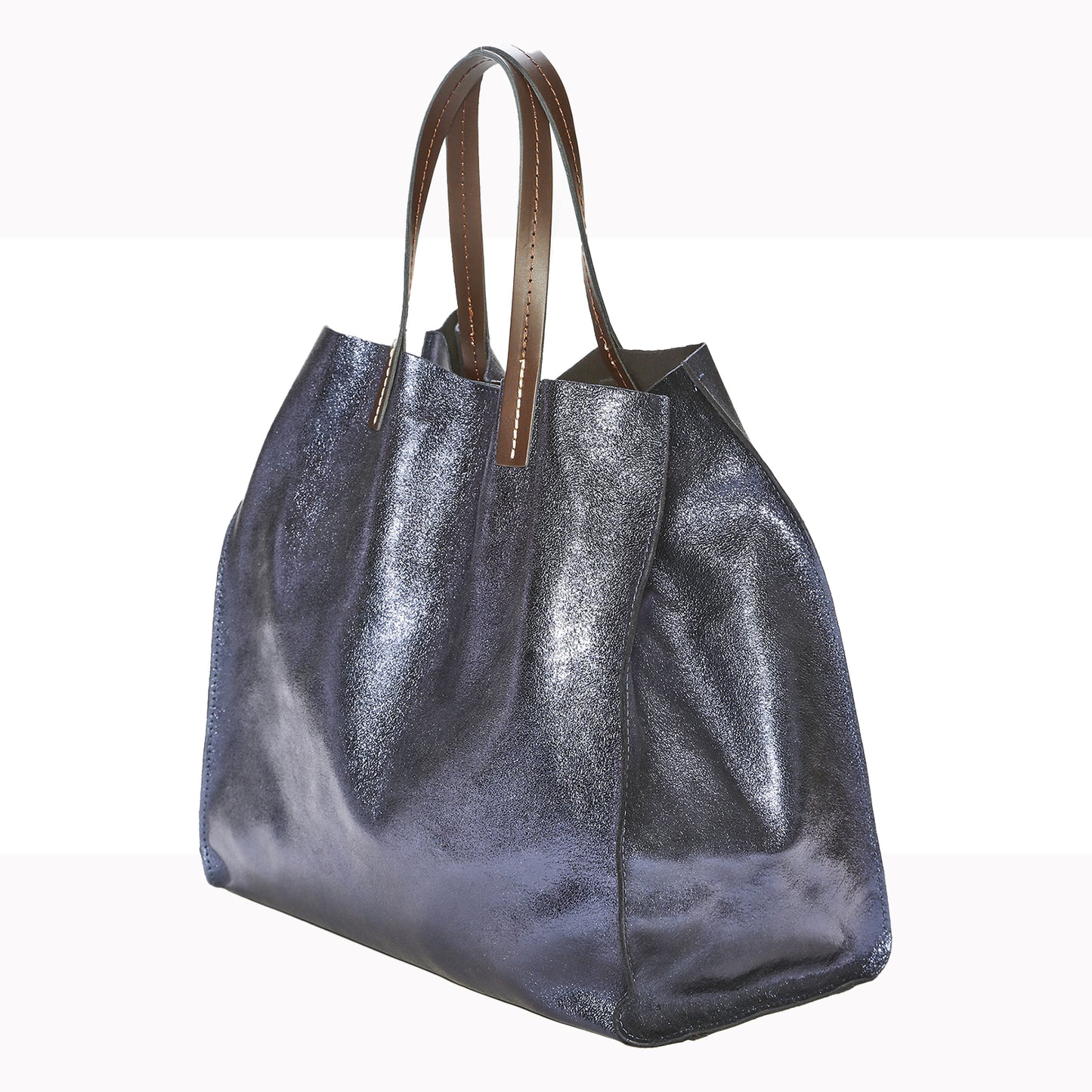 Thara Shopper Bag