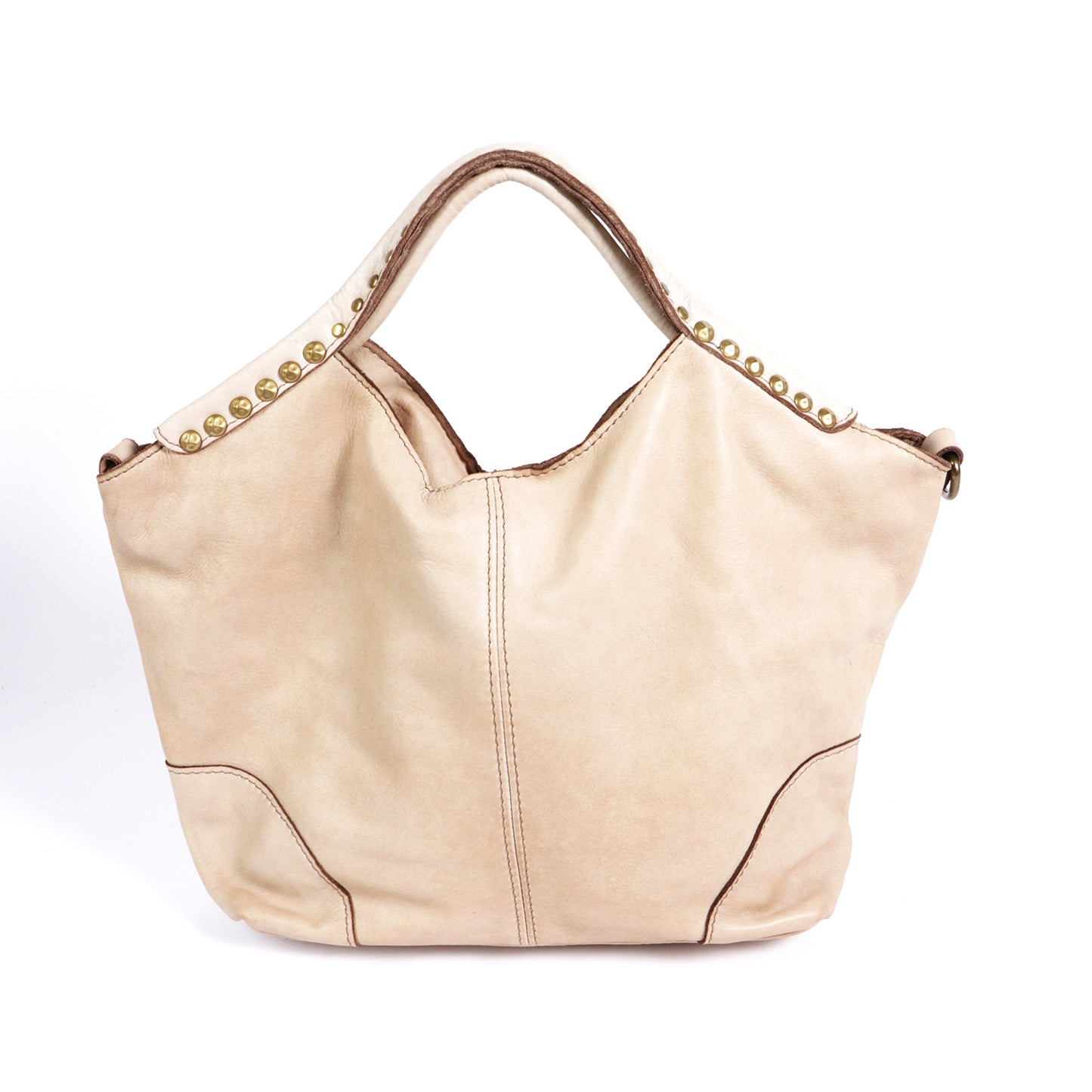 Tiziana Tote