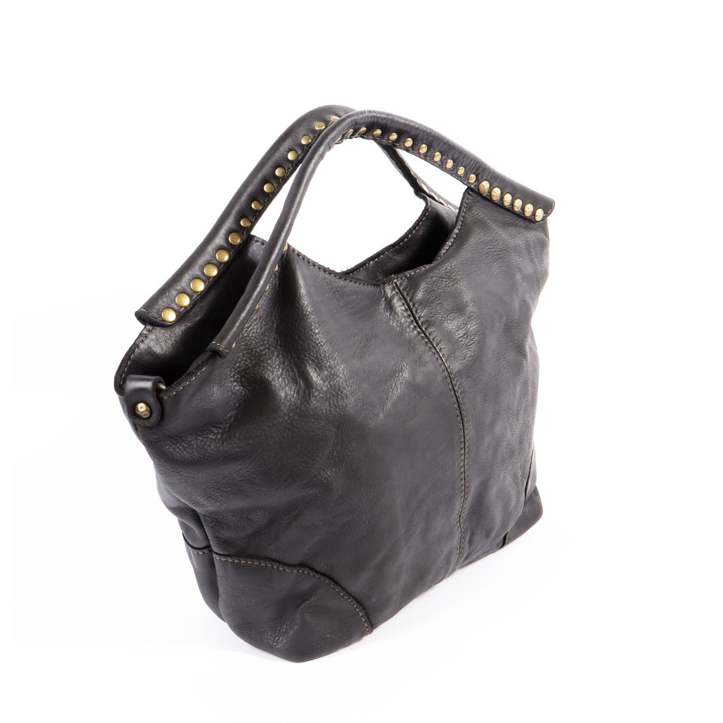 Tiziana Tote