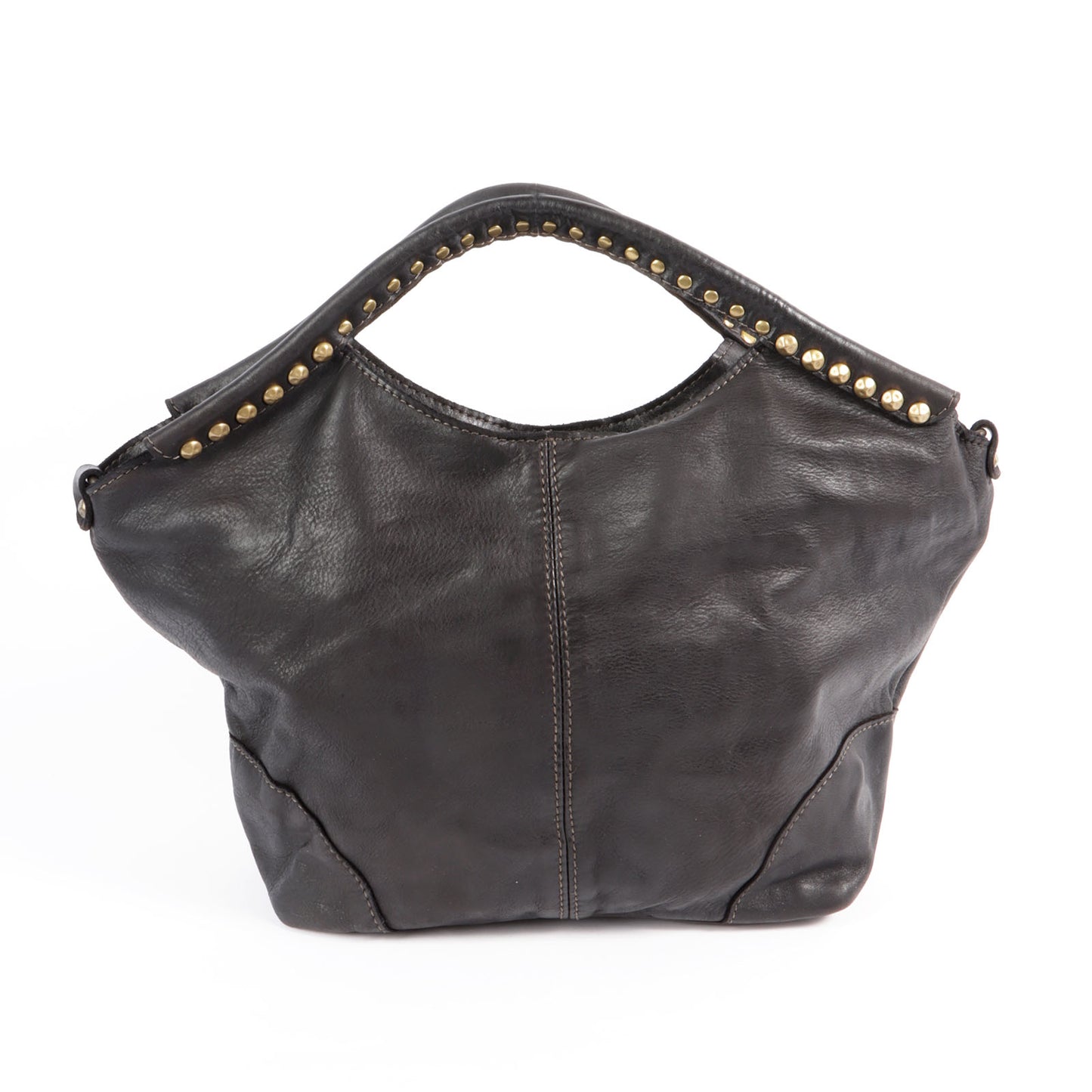 Tiziana Tote