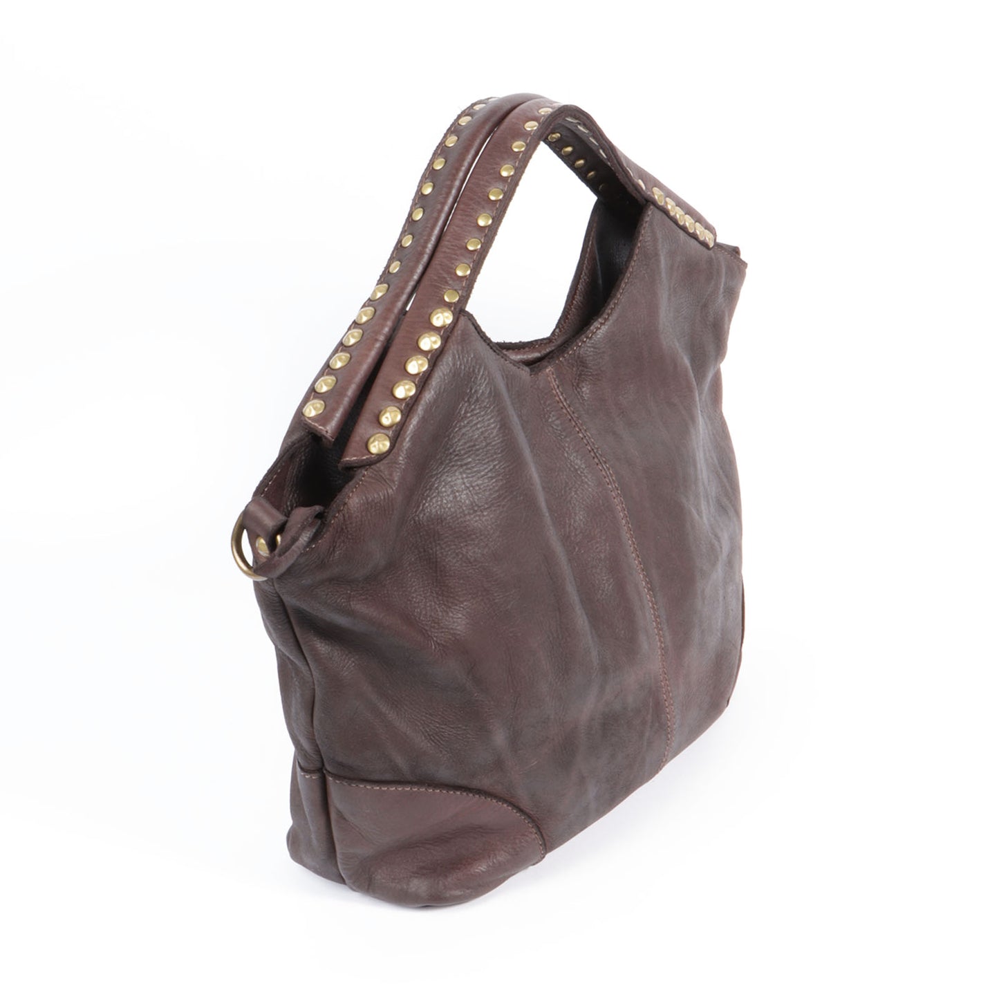 Tiziana Tote