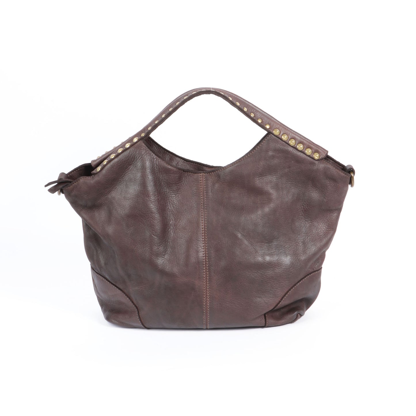 Tiziana Tote