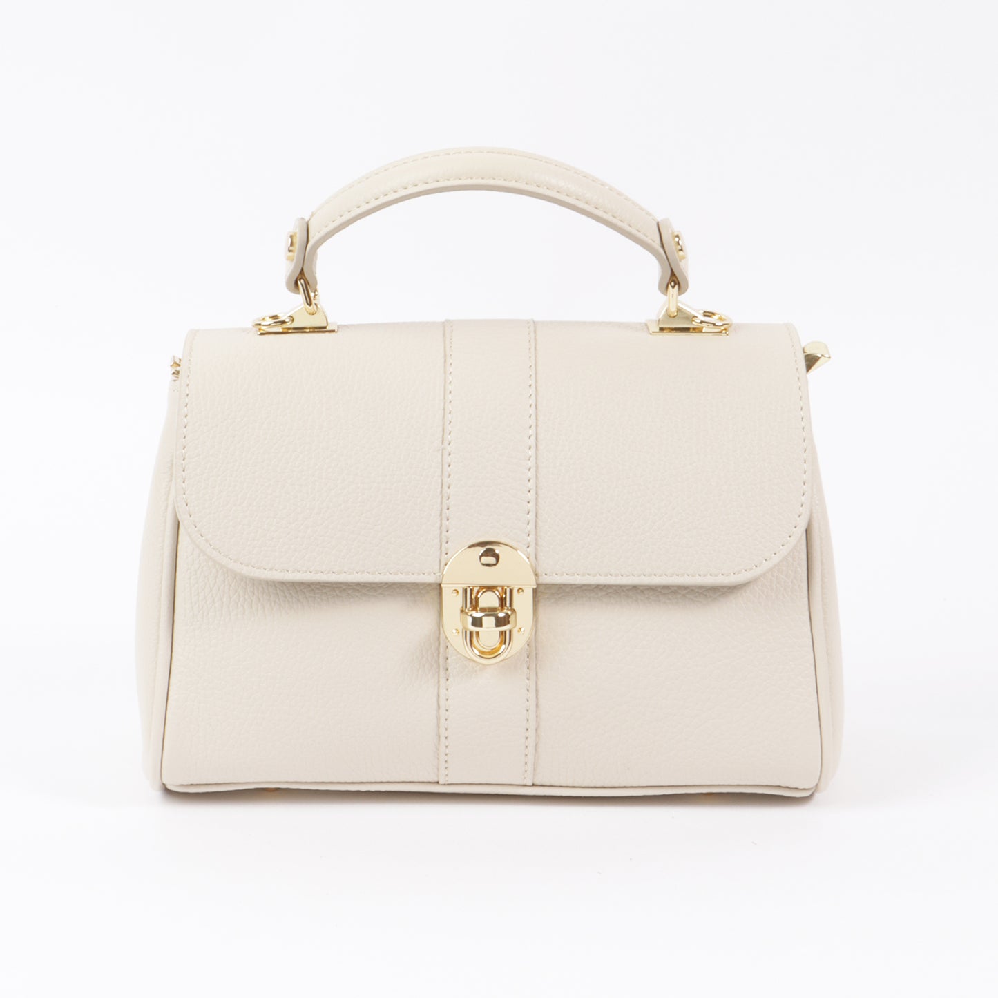 Tullia Handbag
