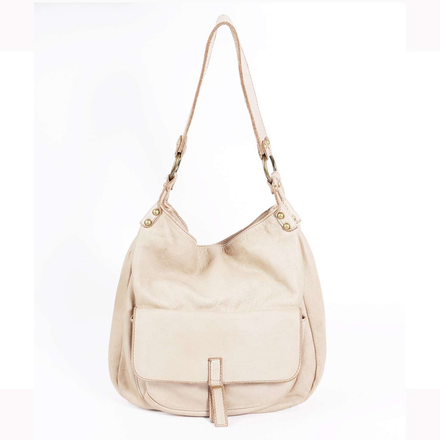 Valle Shoulder Bag / Crossbody