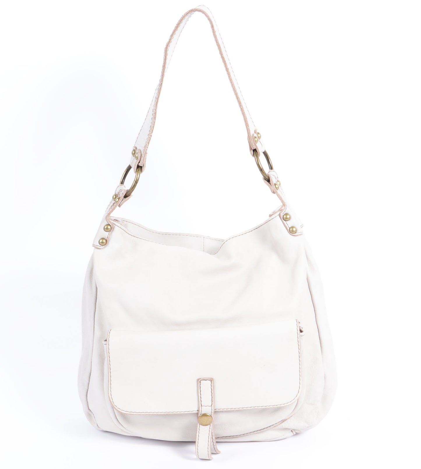Valle Shoulder Bag / Crossbody
