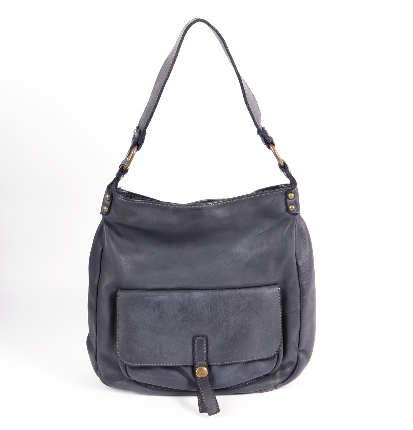 Valle Shoulder Bag / Crossbody