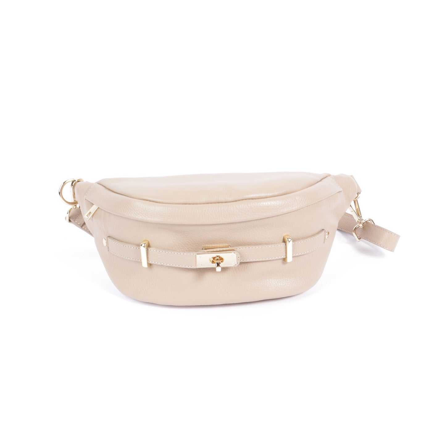 Velletri Fanny Pack