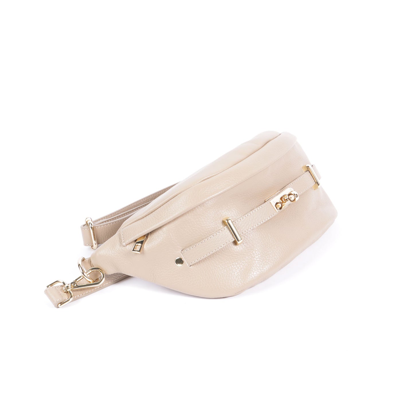 Velletri Fanny Pack