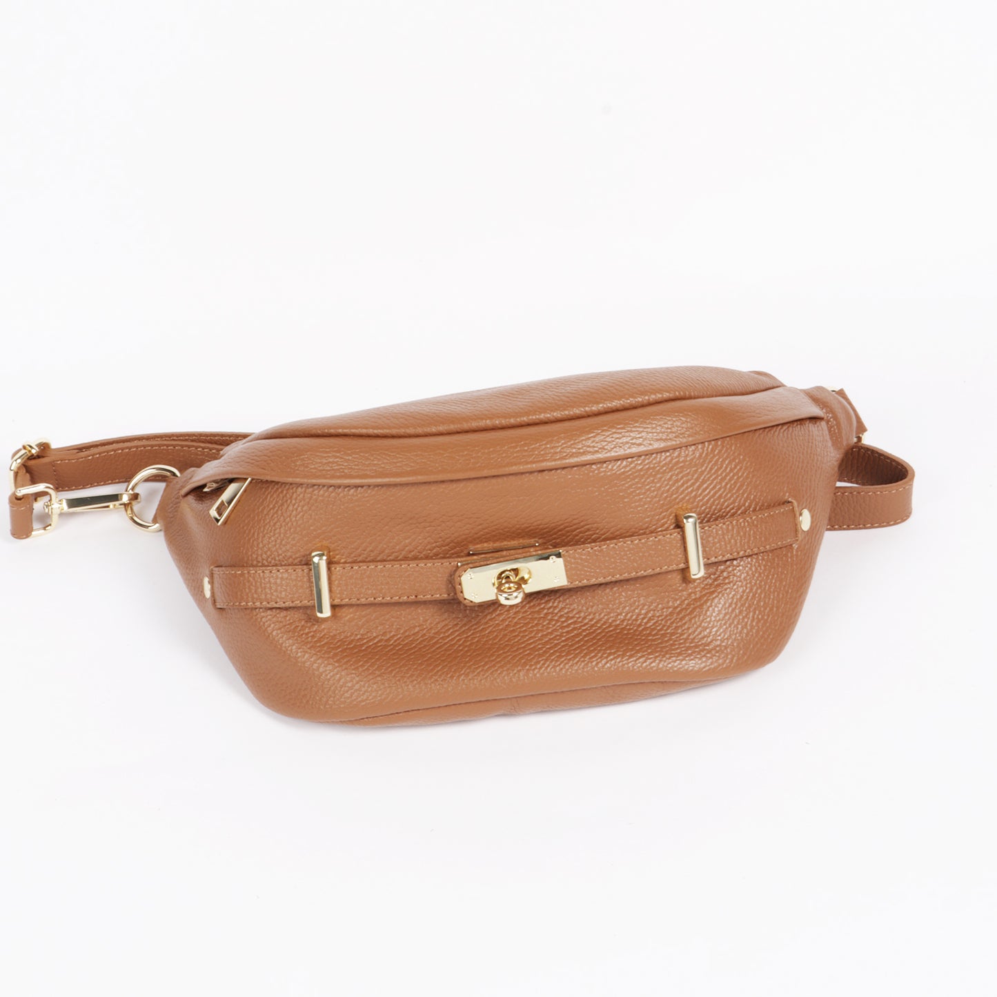 Velletri Fanny Pack