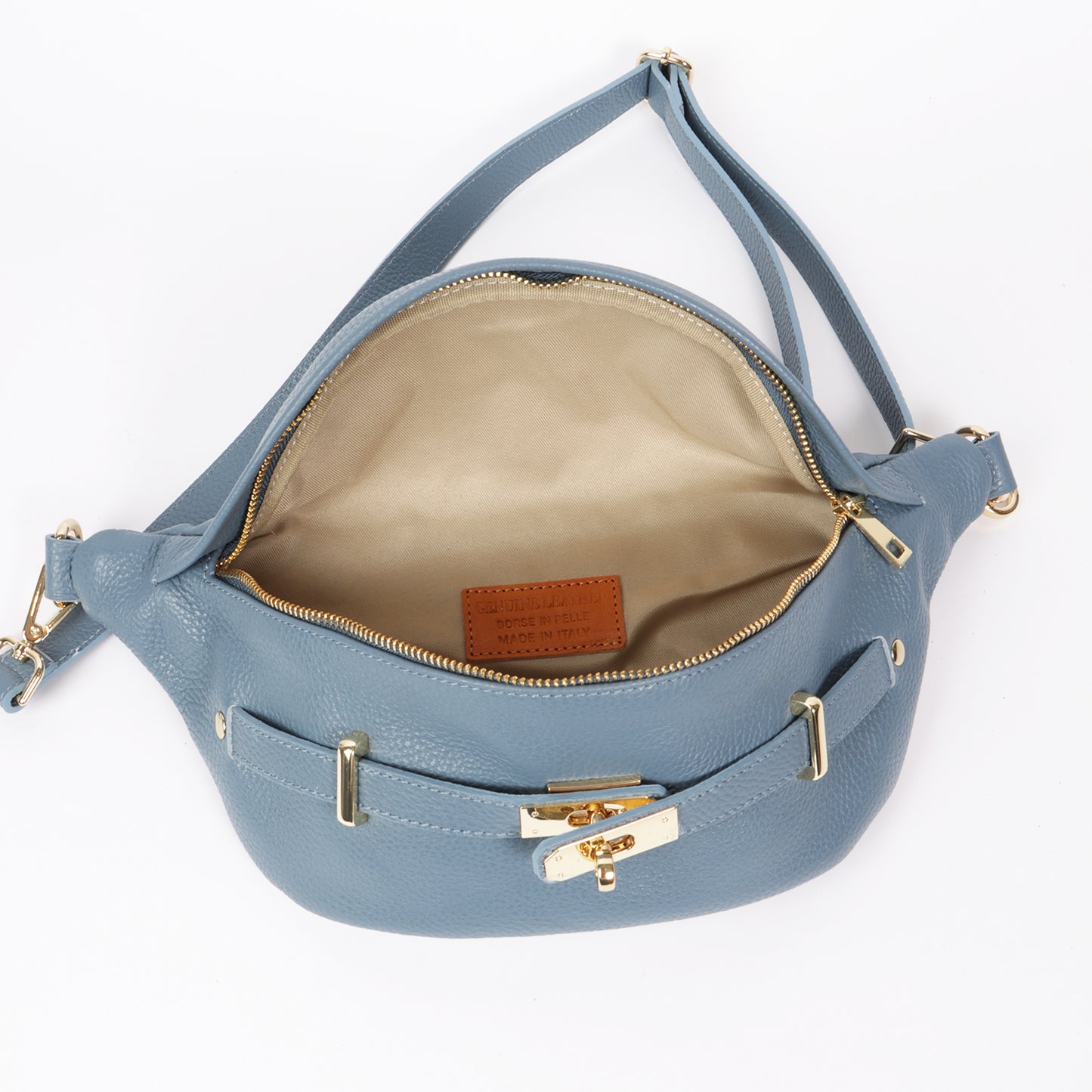Velletri Fanny Pack