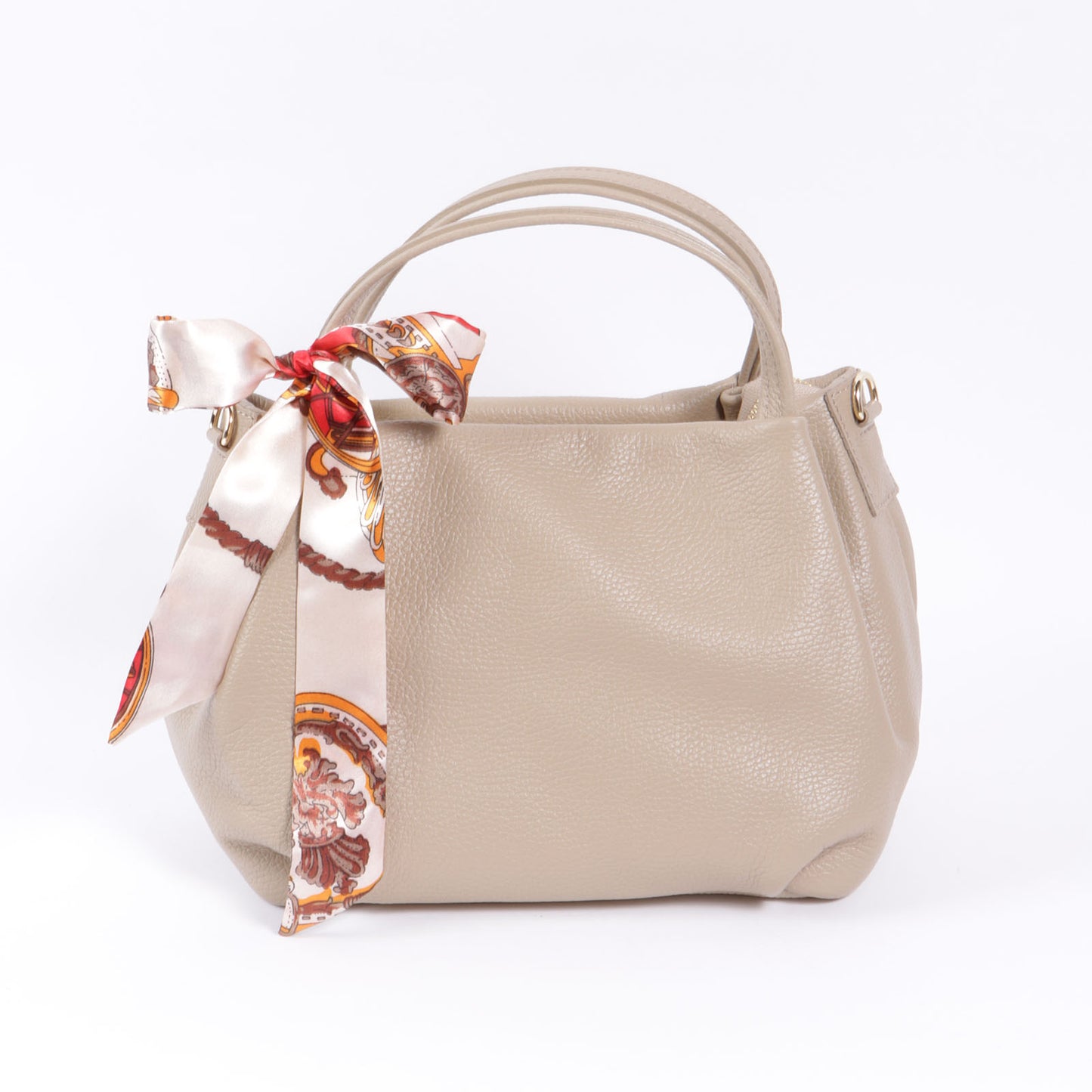Venezia Handbag