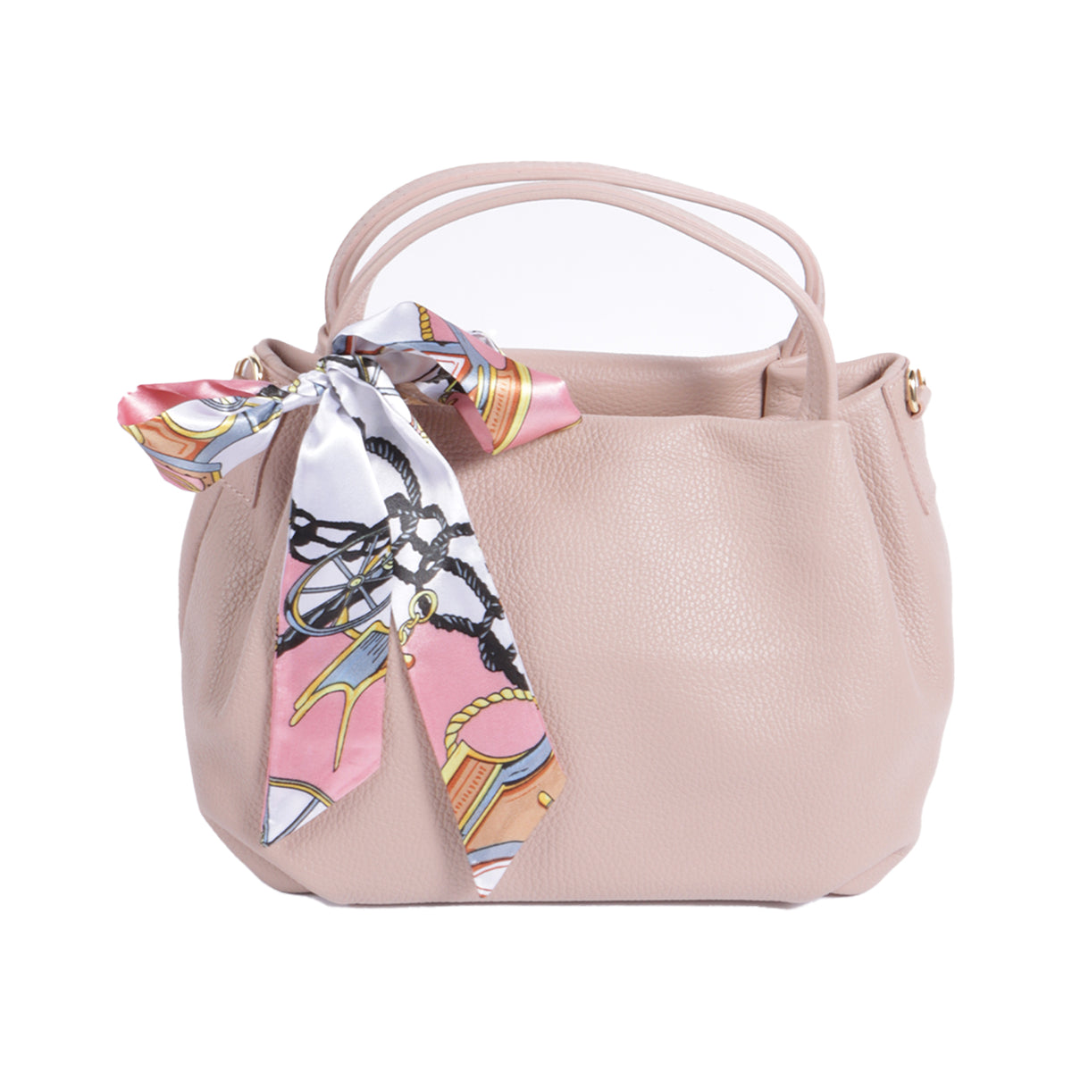Venezia Handbag